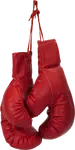 kitco live price boxing gloves