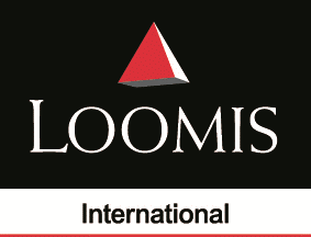 Use ABX Global Storage Provider - Loomis International