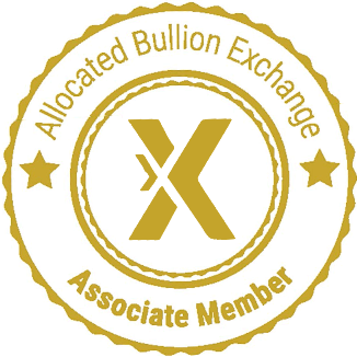 Buy Gold Bullion Through GoldVu on the Allocated Bullion Exchange