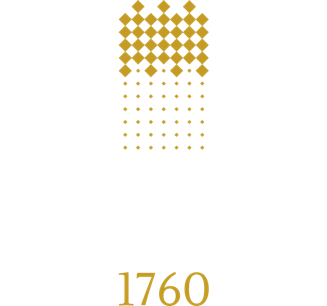 Betts logo - Buy Gold Online