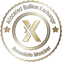 GoldVu Allocated Bullion Exchange Member - Open a Central Holding to Buy Gold Bullion