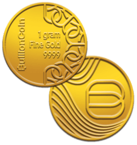 Crypto bullion coin обмен валют курс сегодня сбербанк