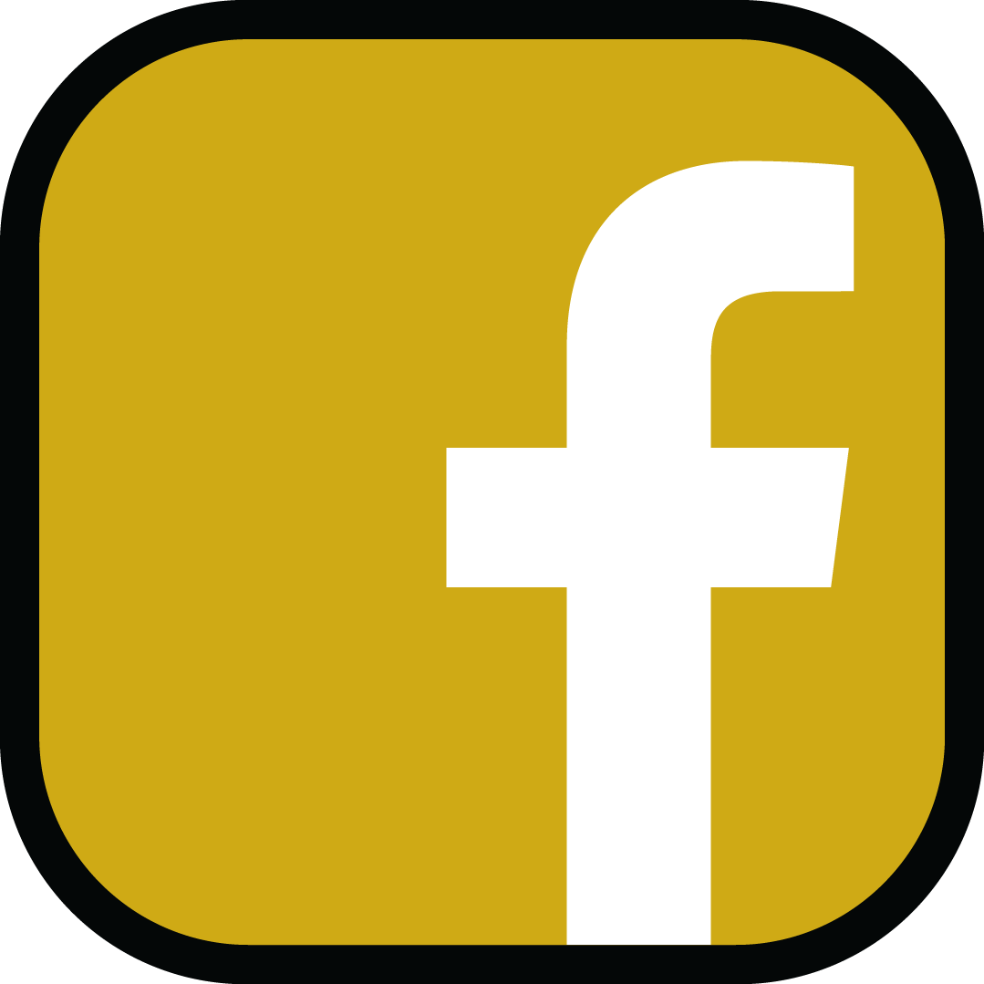 Facebook gold coin exchange