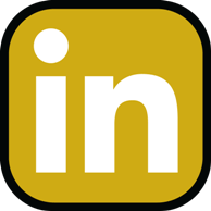 LinkedIn gold bullion