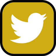 Twitter gold bullion