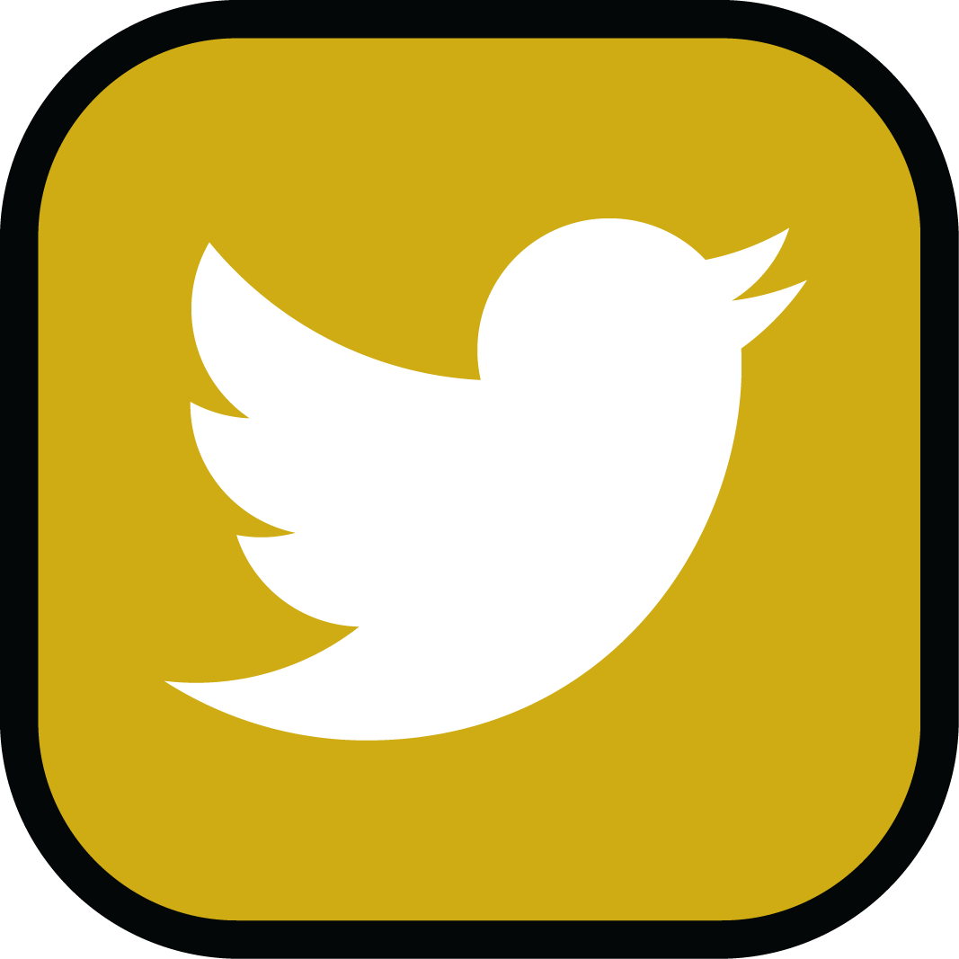 Twitter gold coin exchange