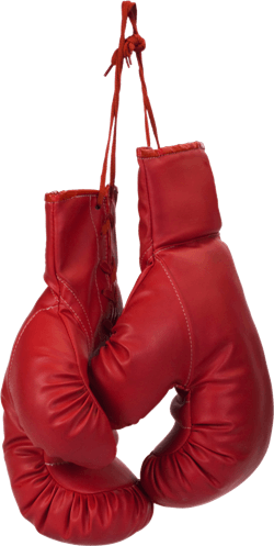 kitco live price boxing gloves