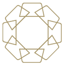 Legacy Gold logo